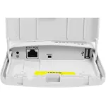Роутер MikroTik RB912UAG-5HPnD-OUT