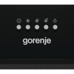 Вытяжка Gorenje BHI526E6B