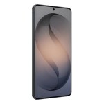 Samsung Galaxy S26 Ultra (6,9