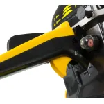 Бензопила Huter BS-45 (2300Вт/3.13л.с., 45см)