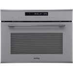 Korting OKB 3250 GBXGr MW
