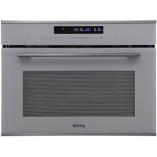 Korting OKB 3250 GBXGr MW