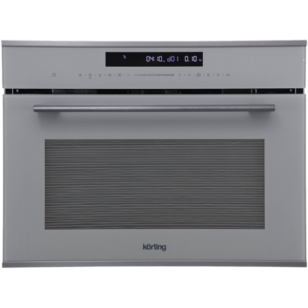 Korting OKB 3250 GBXGr MW