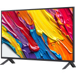 LED-телевизор LG 86QNED82A6B (86