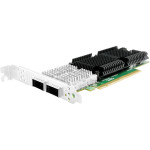 Сетевой адаптер LR-LINK LRES1014PF-2QSFP28