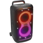 Музыкальный центр JBL Partybox 520