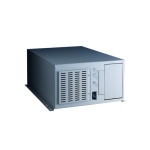 Корпус Advantech IPC-6608BP-30D (300Вт)