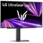Монитор LG UltraGear 27GX704A-B (27