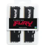 Память DIMM DDR5 2x8Гб 6000МГц Kingston (48000Мб/с, CL36, 288-pin, 1.35)