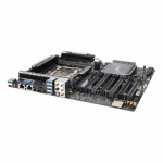 Материнская плата ASUS WS X299 SAGE/10G (LGA2066, Intel X299, xDDR4 DIMM, CEB, RAID SATA: 0,1,10,5)