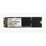 Жесткий диск SSD 1Тб KingSpec (2280, 570/540 Мб/с, 68700 IOPS)