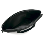 Сумка Acer LS series OBG203