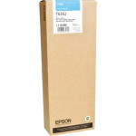 Epson C13T636200 (700мл)
