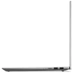 Ноутбук Lenovo IdeaPad Slim 5 14IRL8 (Intel Core i7 13620H 2.4 ГГц/16 ГБ LPDDR5 5200 МГц/14