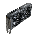 Видеокарта GeForce RTX 5060 2280МГц 8Мб Palit (GDDR7, 128бит, 1xHDMI, 3xDP)