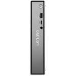 ПК Lenovo ThinkCentre Neo 50q G5 (Core 5 210H 2200МГц, DDR5 16Гб, SSD 512Гб M.2 2280, Intel UHD Graphics, без ОС)