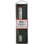 Память DIMM DDR5 16Гб 5600МГц Kingston (44800Мб/с, CL46, 288-pin)