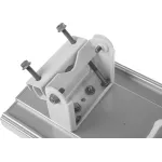 Антенна Ubiquiti AM-5AC22-45