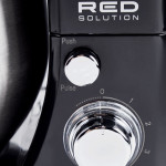 Миксер Red Solution RFM-5393