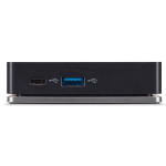 Стыковочная станция Acer ADK810