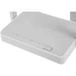 Keenetic NC-3013