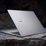ASUS P3605CVA-MB0159 (Intel Core i7 13620H 2.4 ГГц/16 ГБ DDR5 4800 МГц/16