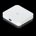Ubiquiti UniFi Cloud Gateway Max 512GB