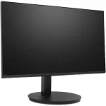 Монитор Acer CB272Gbmirx (27