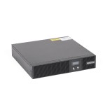 ИБП Импульс SL20201 (интерактивный, 2000ВА, 1400Вт, 4xIEC 320 C13 (компьютерный))
