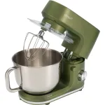 Миксер VITEK VT-PM0662
