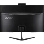 Моноблок Acer Aspire C24B-GKRK (23,8