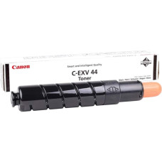 Картридж Canon C-EXV44 BK (6941B002) (черный; 72000стр; Canon imageRUNNER ADVANCE C9280 PRO) [6941B002]