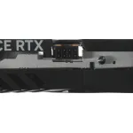 Видеокарта GeForce RTX 5050 2632МГц 8Мб MSI (GDDR6, 128бит, 1xHDMI, 3xDP)