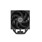 Кулер PCcooler RT500 Digital