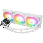 Кулер Thermalright Frozen Warframe ULTRA 360 ARGB