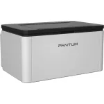 Pantum BP1800W (лазерная, черно-белая, A4, Wi-Fi)