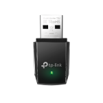 TP-Link Archer T3U