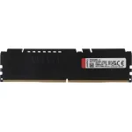 Память DIMM DDR5 2x8Гб 5600МГц Kingston (44800Мб/с, CL40, 288-pin, 1.25 В)