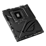 Материнская плата ASUS ROG MAXIMUS Z890 HERO BTF (x)