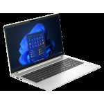 HP EliteBook 650 G10 (Intel Core i5 1335U 1300 МГц/16 ГБ DDR4/15.6