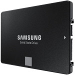 Жесткий диск SSD 4Тб Samsung (2.5