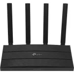 TP-Link Archer AX12