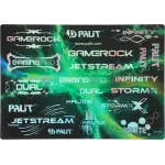 Видеокарта GeForce RTX 5070 2325МГц 12Мб Palit (GDDR7, 192бит, 1xHDMI, 3xDP)