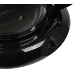 Кофеварка TEFAL CM261838