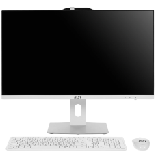 Моноблок MSI PRO AP272P 14M-1015XRU (27