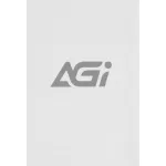 Жесткий диск SSD 512Гб AGI (2.5