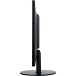 Монитор ViewSonic VA2719-2K-smhd (27