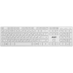 Моноблок MSI Modern AM272P 1M-1468XRU (1920x1080, i5, 120U, 1400МГц, 16Гб, 512Гб SSD, Intel Iris Xe Graphics 80EU, клавиатура, мышь, DOS/Linux/без ОС)