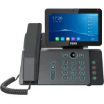 VoIP-телефон Fanvil V67