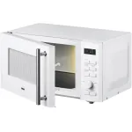 Микроволновая печь BBK 23MWS-951T/W (W)